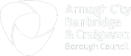 Armagh City, Banbridge & Craigavon Borough Council
